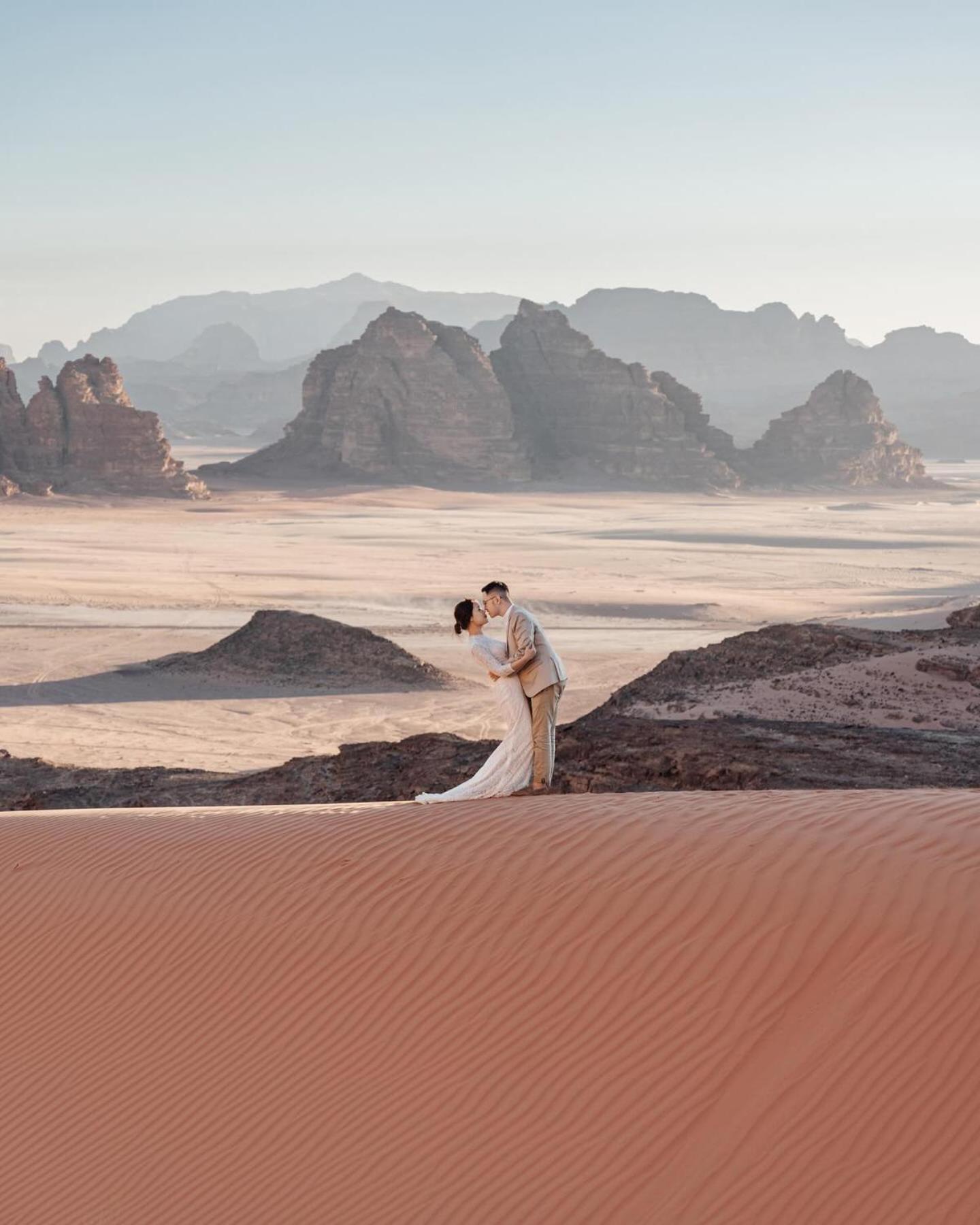 Flower Life Camp Wadi Rum Exterior foto